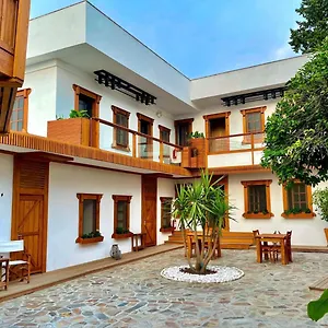  Hotel Konagi