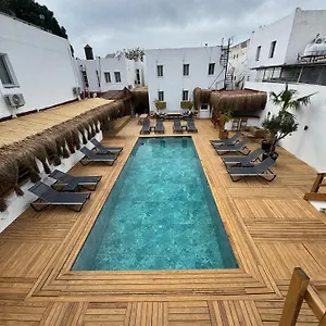 Hotel Costa Viva, Bodrum