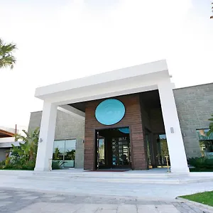 5* Hotel Hillstone Hotel&spa