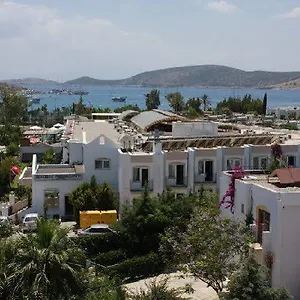 4* Resort Eken